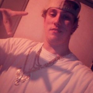 Meet your Posher, Dalton